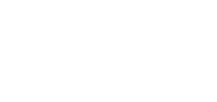 Old Million Club
