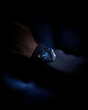 Seamaster Ploprof 1200M, 55 x 45 mm