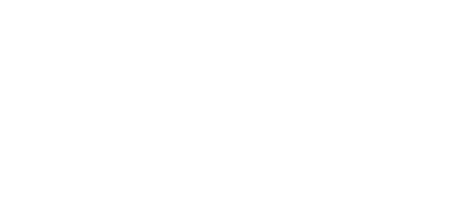 Old Million