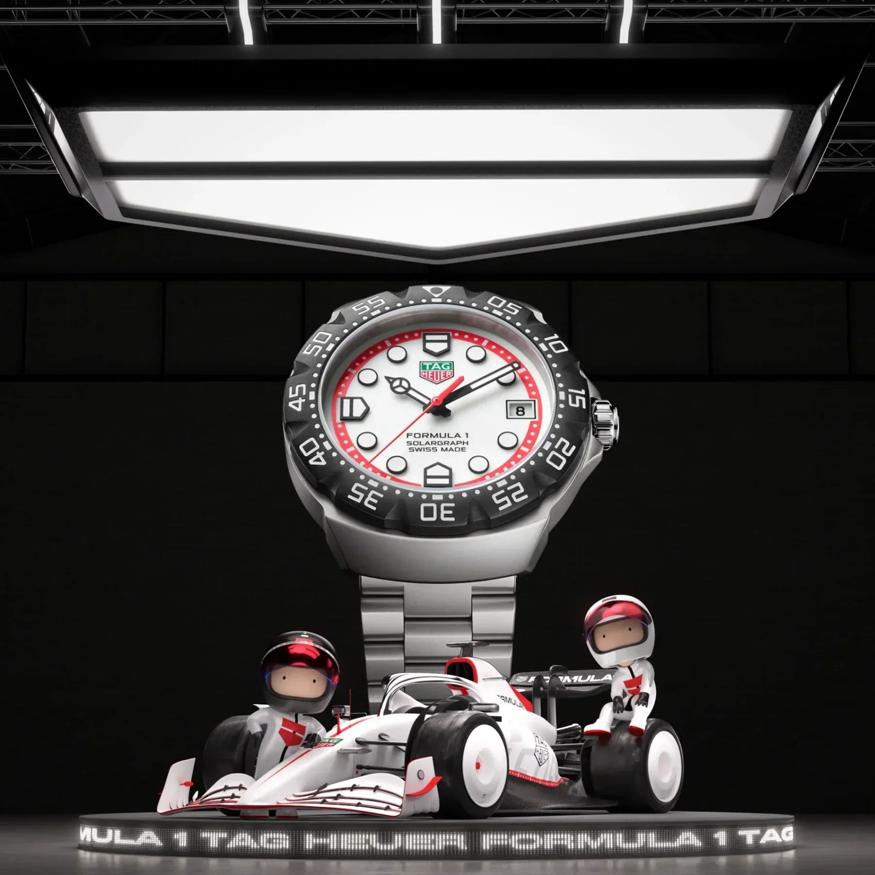 Formula 1