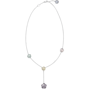 Necklace N603BC0700705