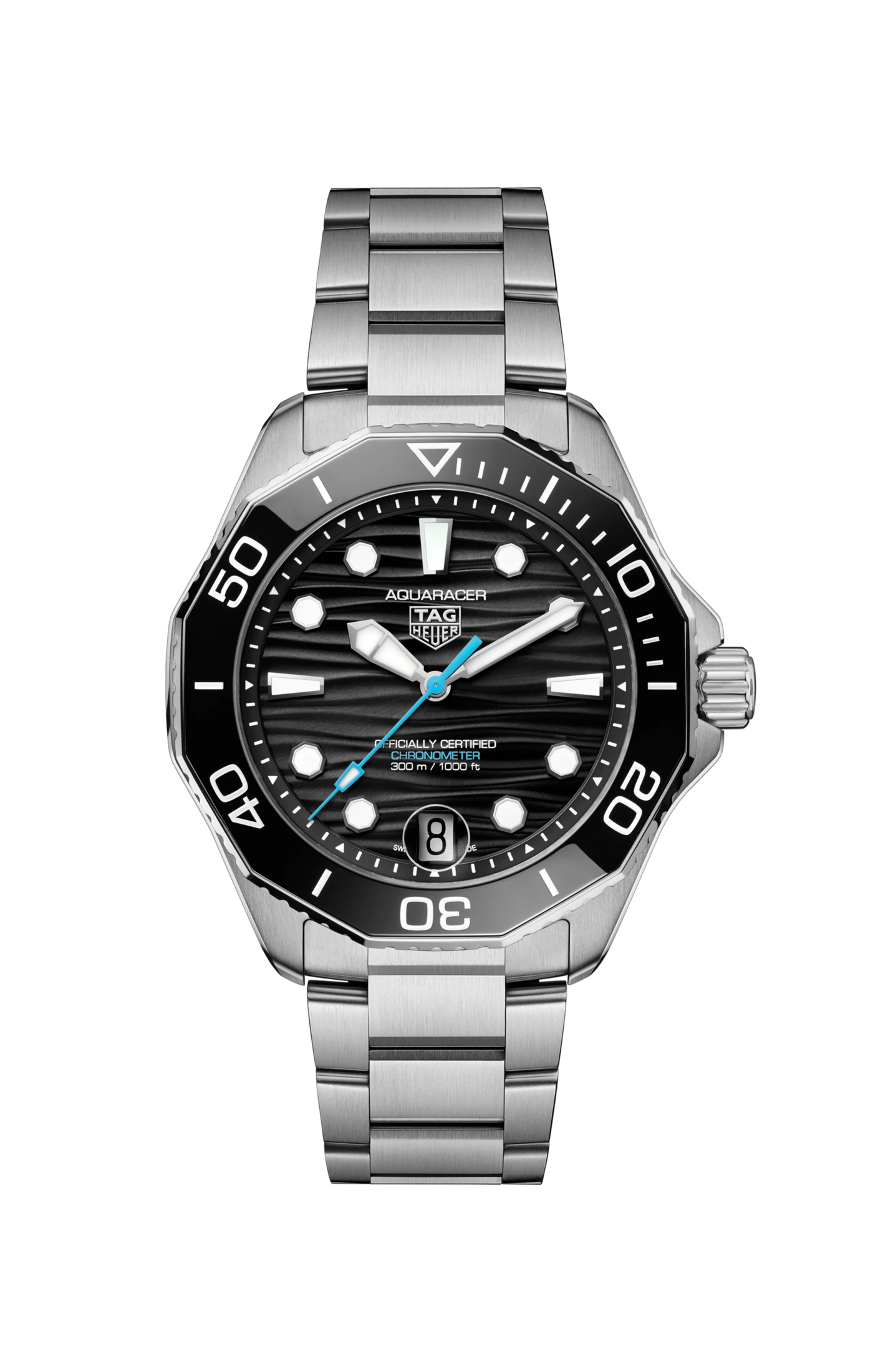 WBP5110.BA0013