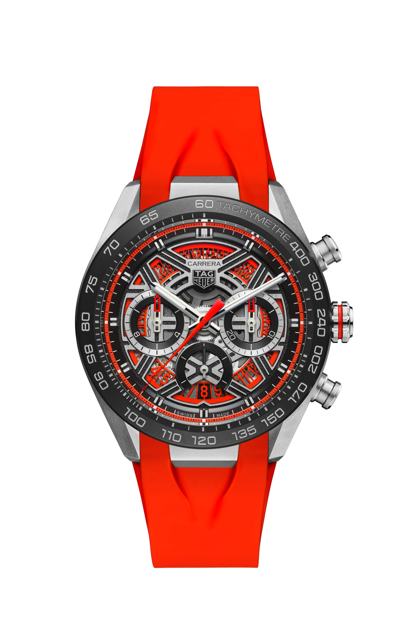 CBU2082.FT6275