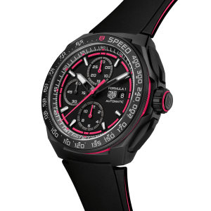 TAG Heuer Formula 1 Chronograph