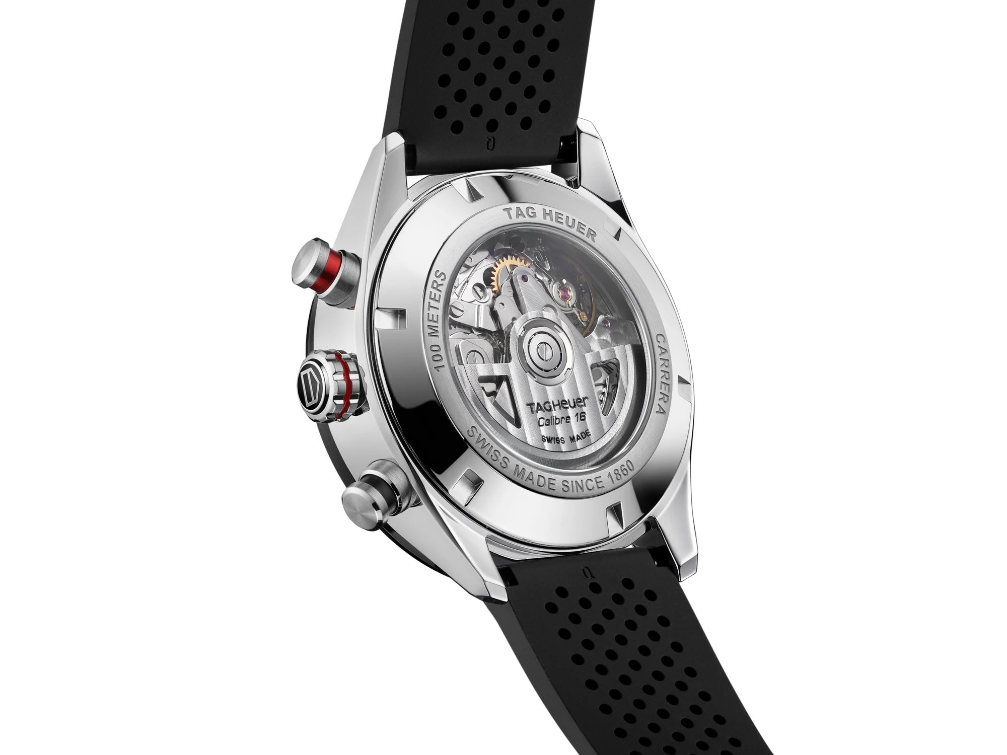 CBN2A1AA.FT6228