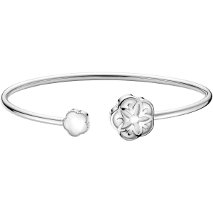 Flower B603BC0700202