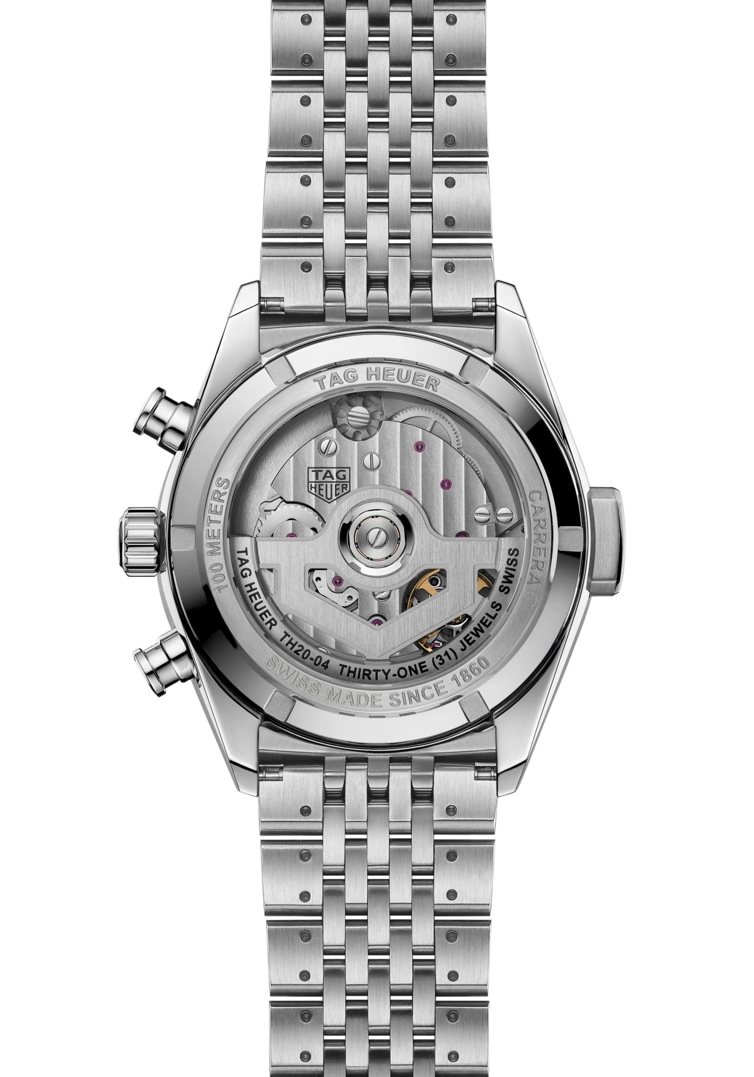 CBS2016.EB0430