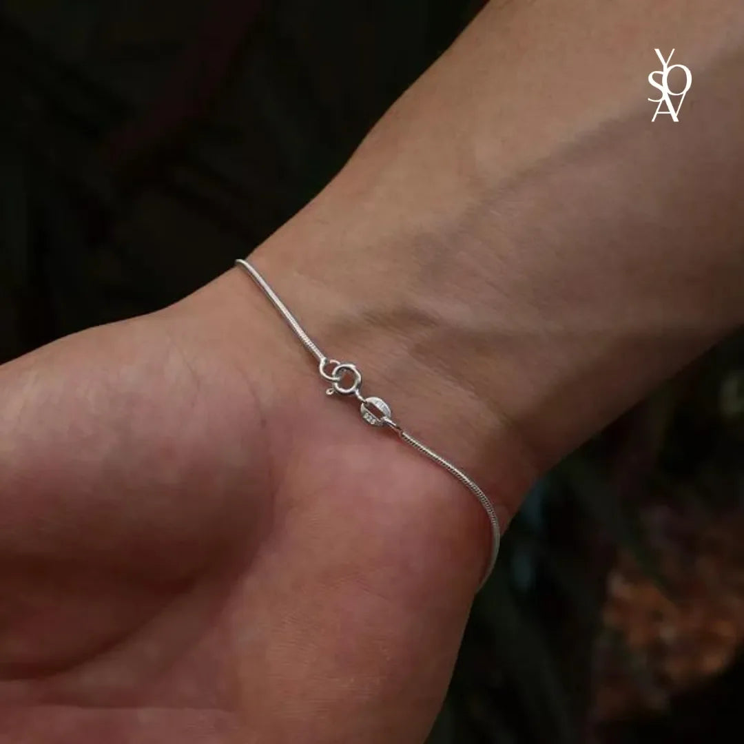 Bracelet Dublin