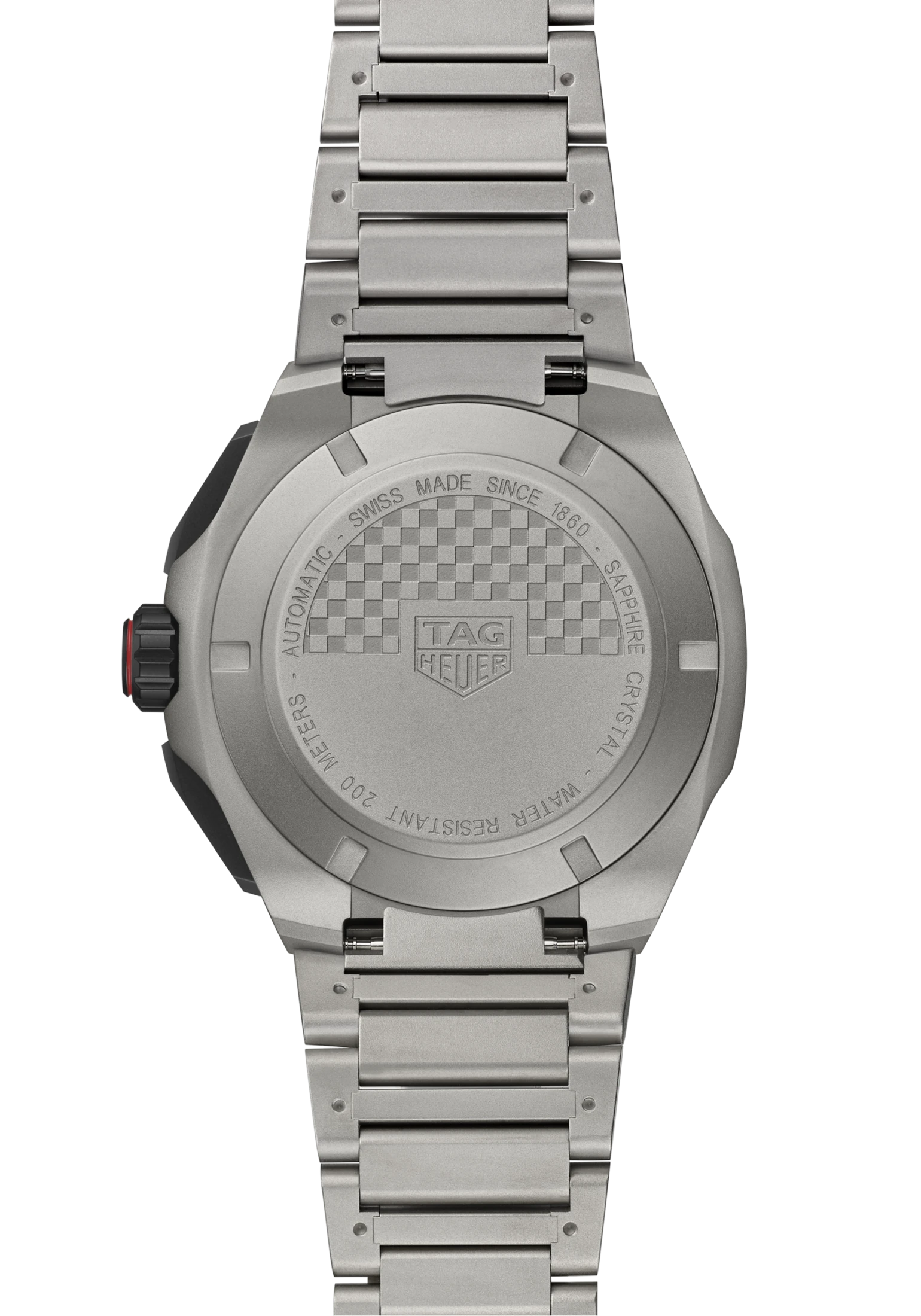 CBZ2082.BF0009