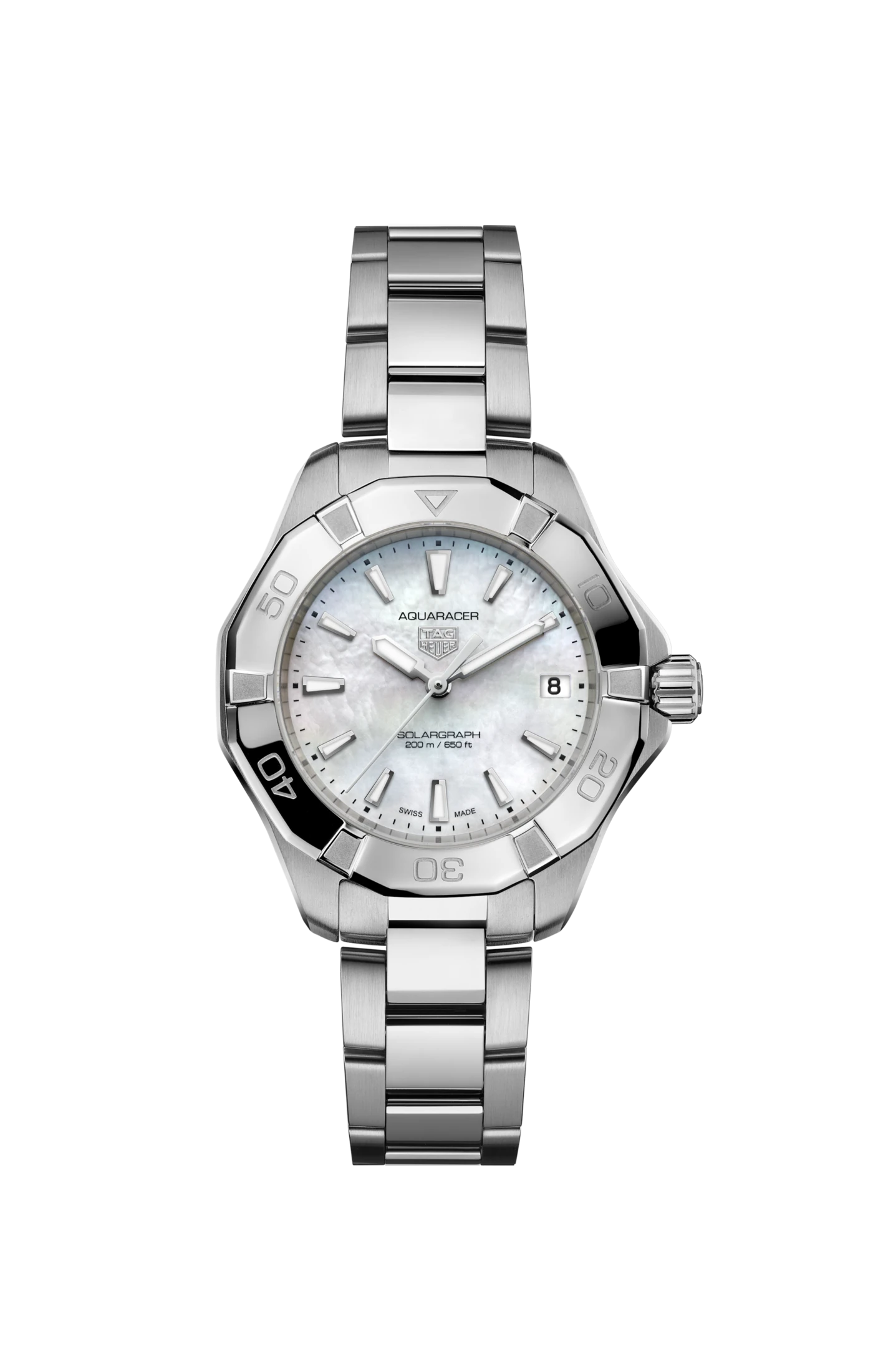 WBP1312.BA0005