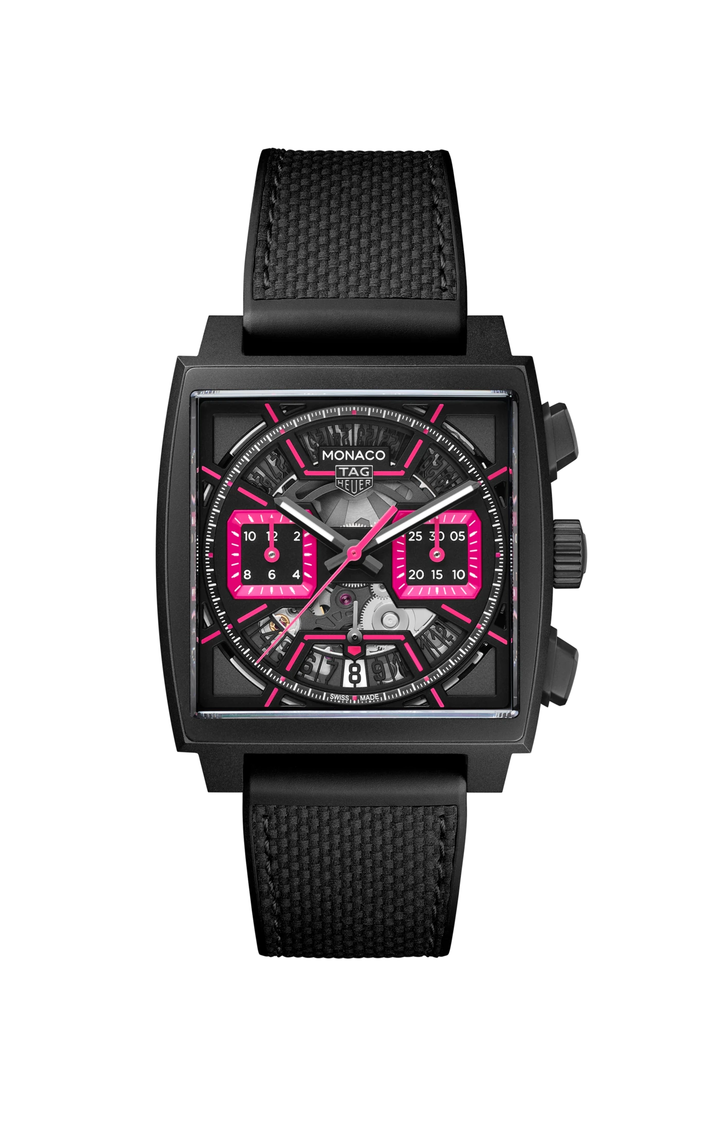 CBL218B.FT6236