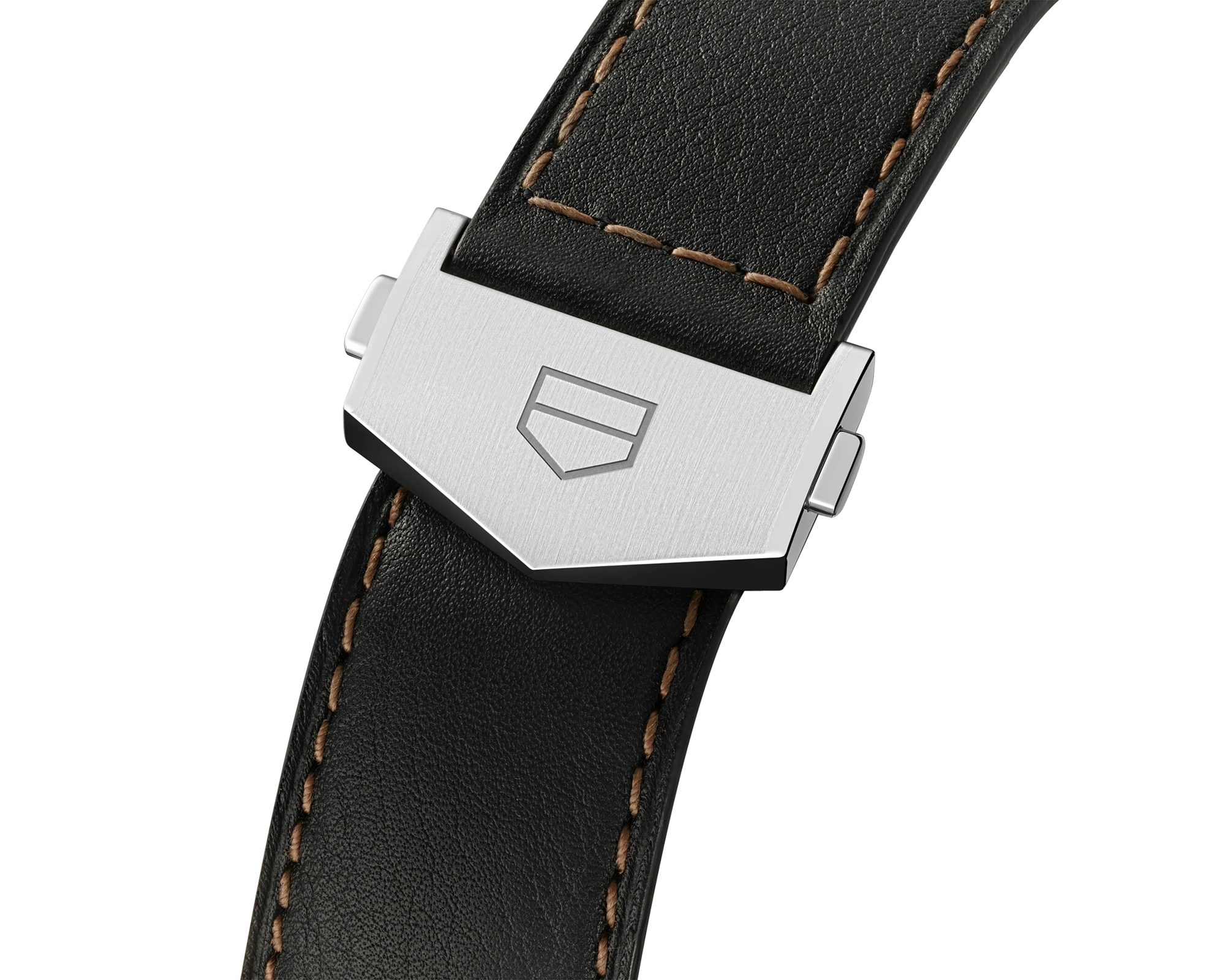 CBN2A1L.FC6521
