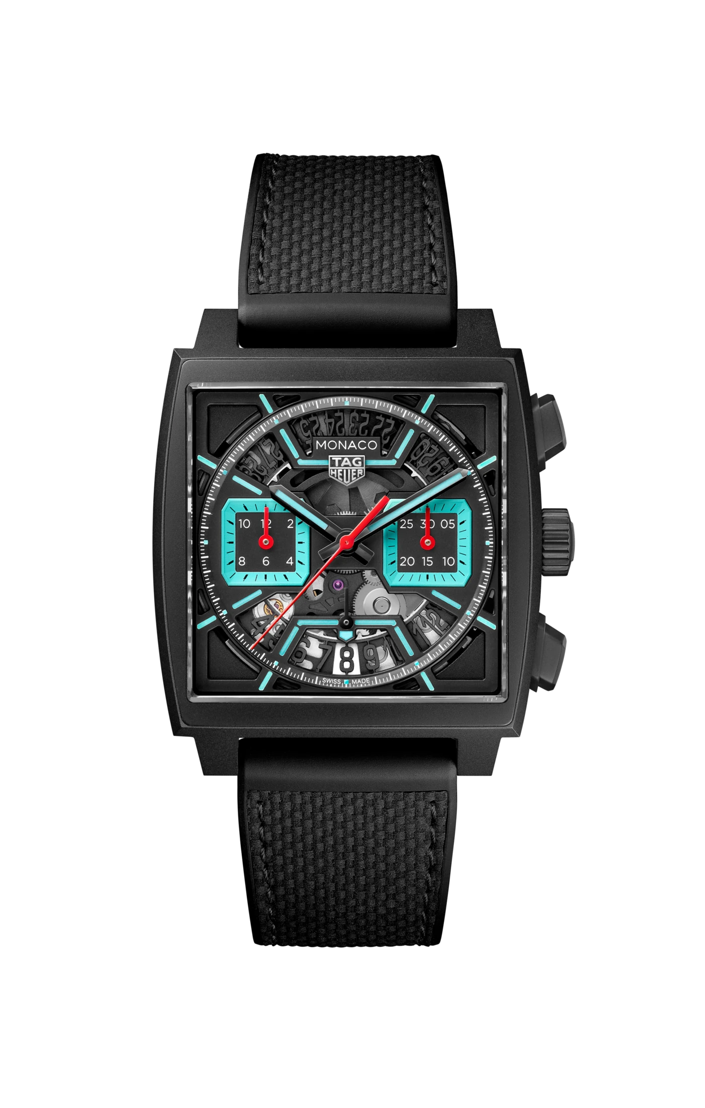 CBL2184.FT6236