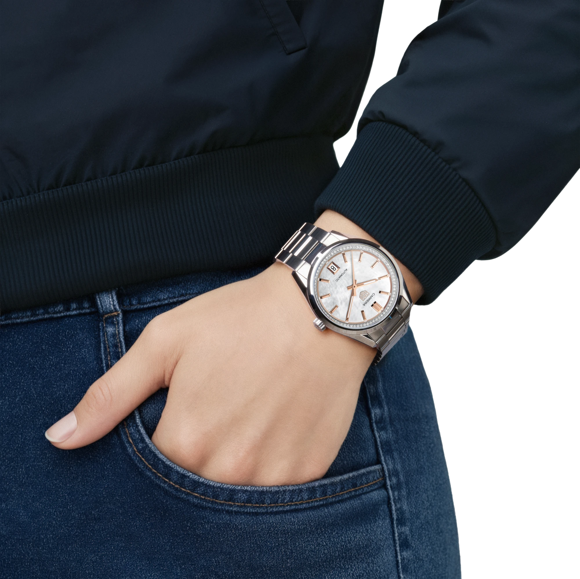 WBN231C.BA0001