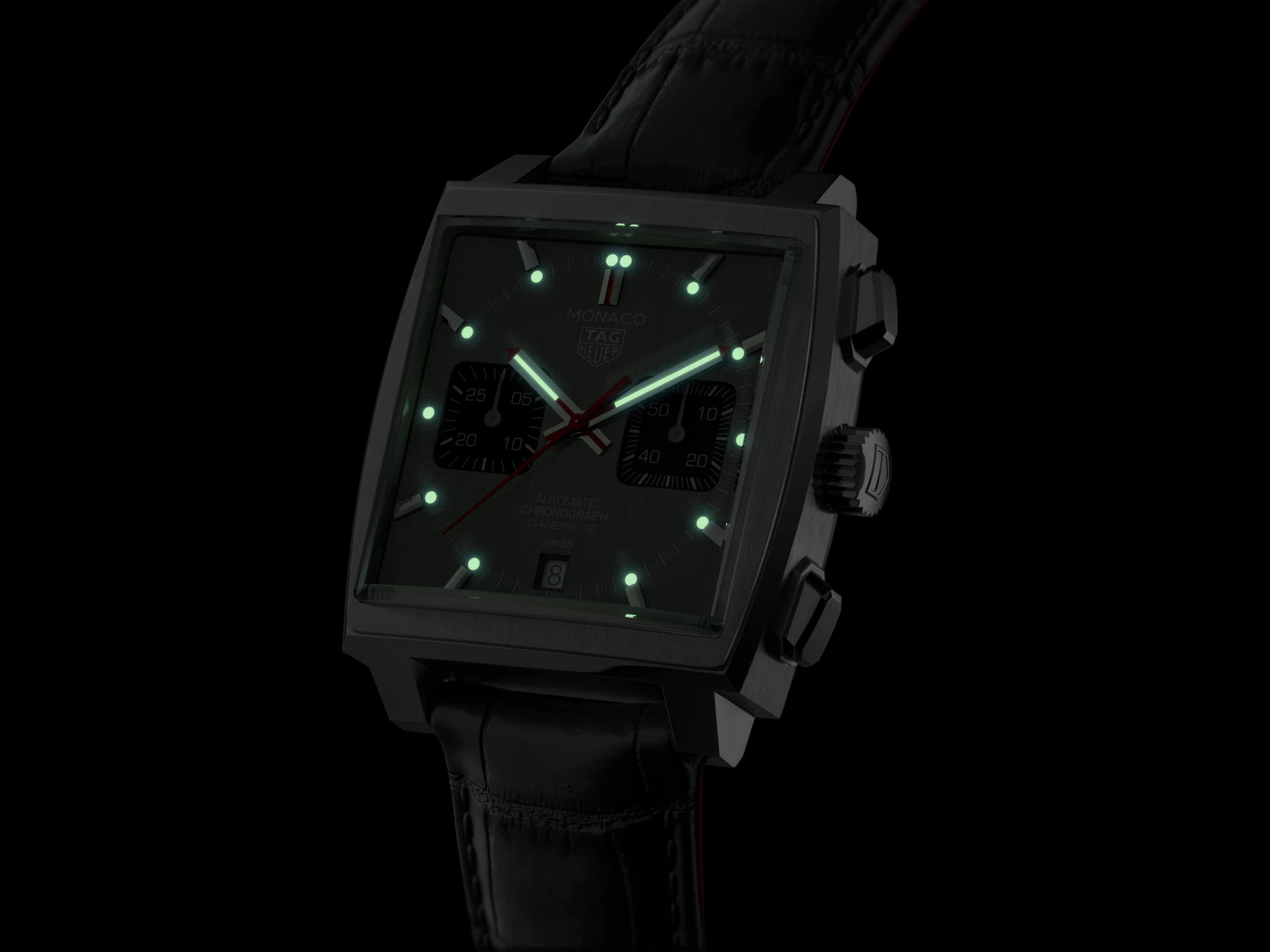 CAW211J.FC6476