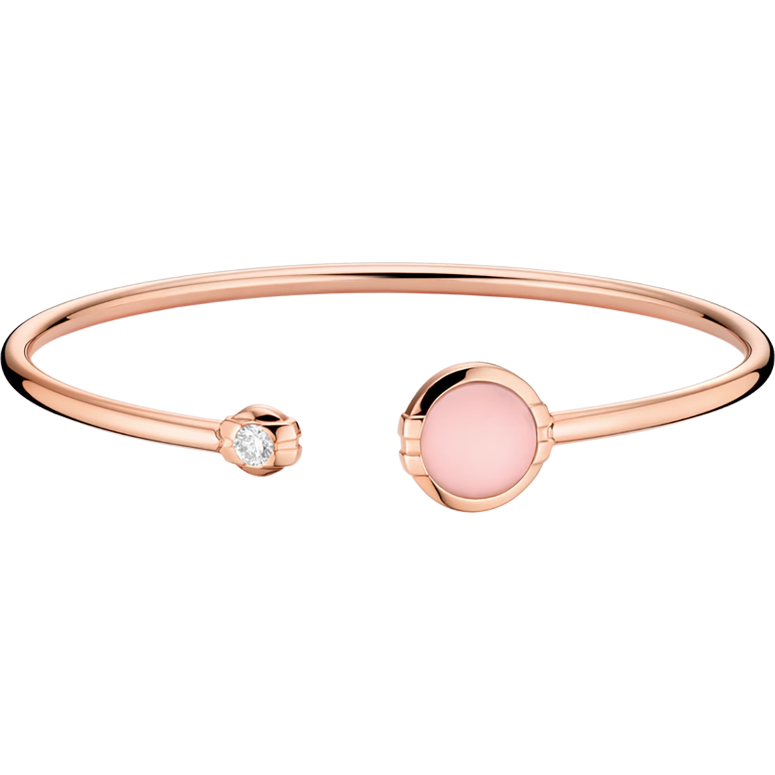 Armband i smyckeguld