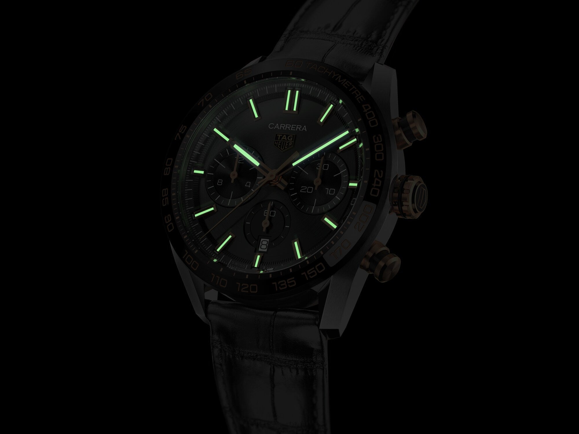 CBN2A5A.FC6481