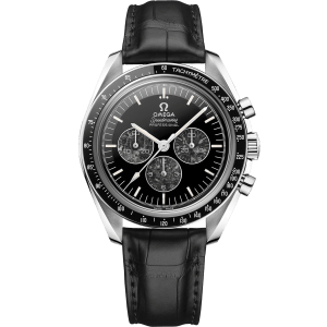 Speedmaster Calibre 321 Chronograph 42 mm
