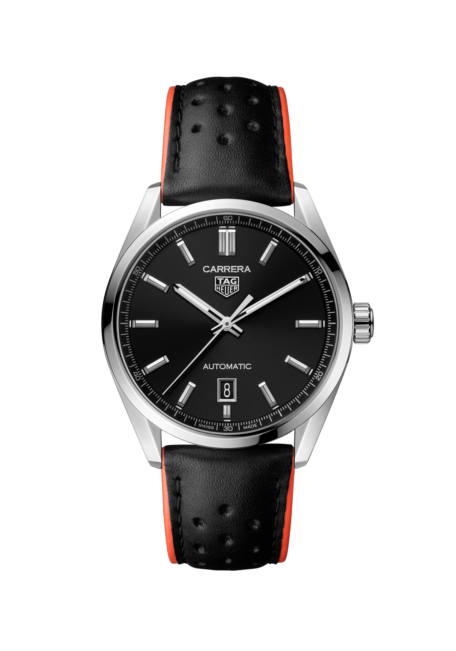 WBN2110.FC6623