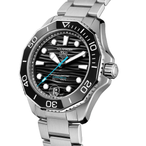 TAG Heuer Aquaracer Professional 300 Date