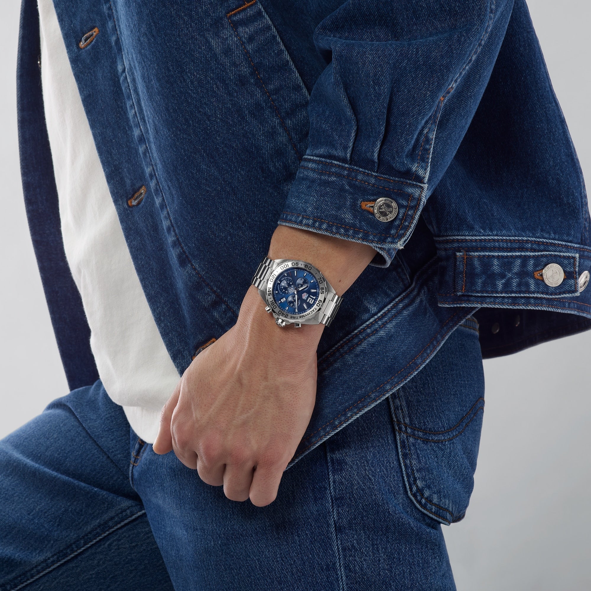 CAZ101K.BA0842