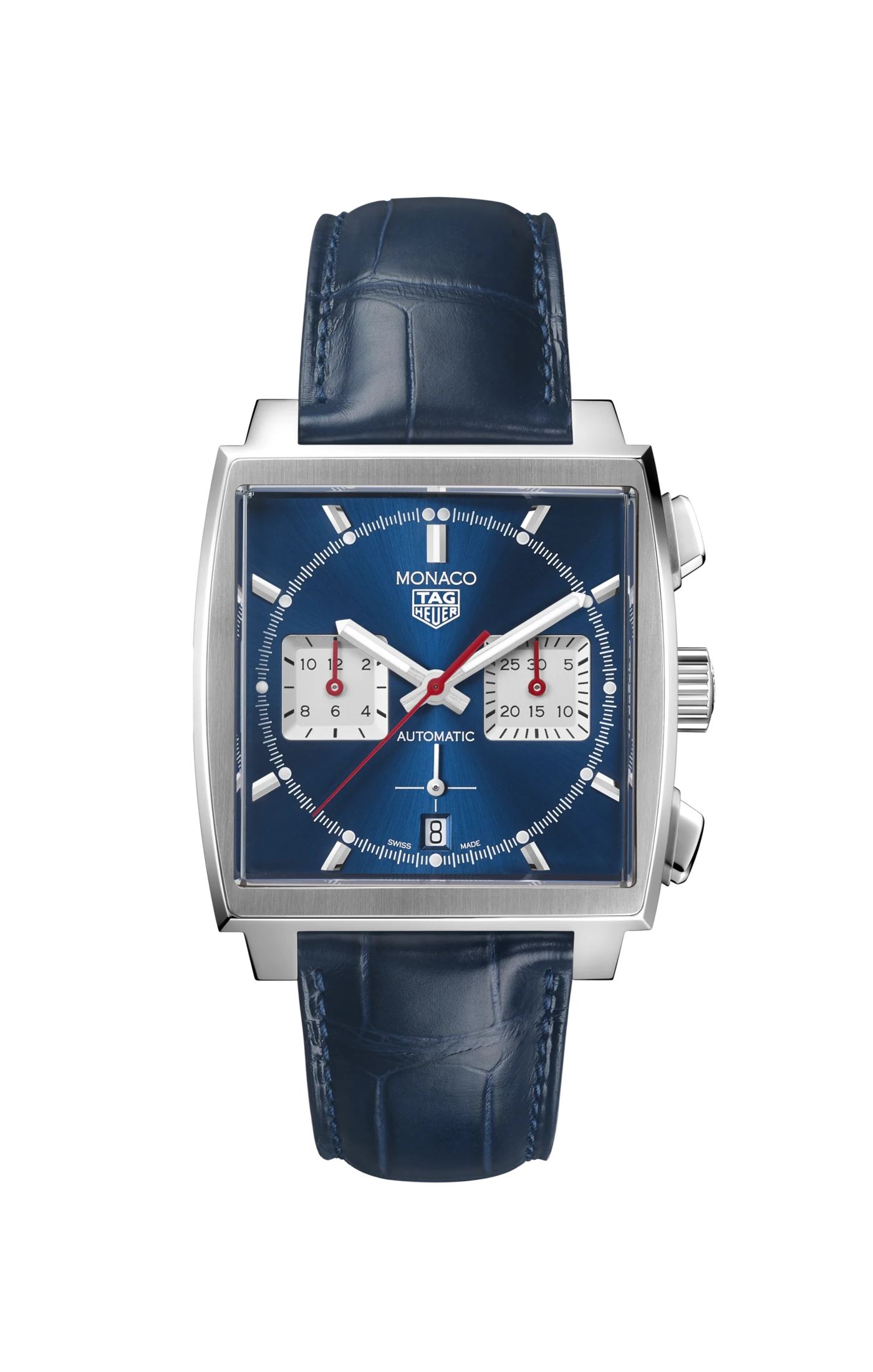 CBL2111.FC6453