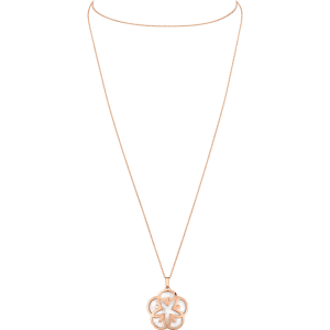 Necklace L603BG0700105