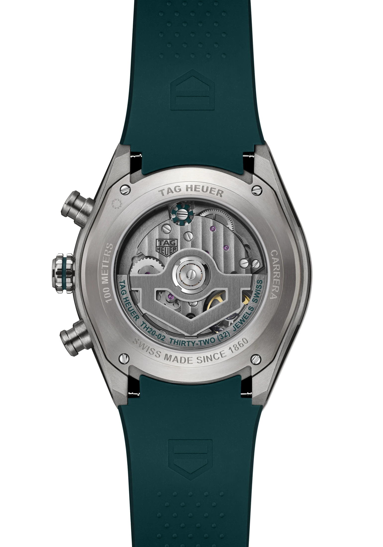 CBU2084.FT6297