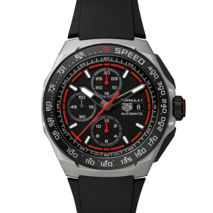 TAG Heuer Formula 1 Chronograph