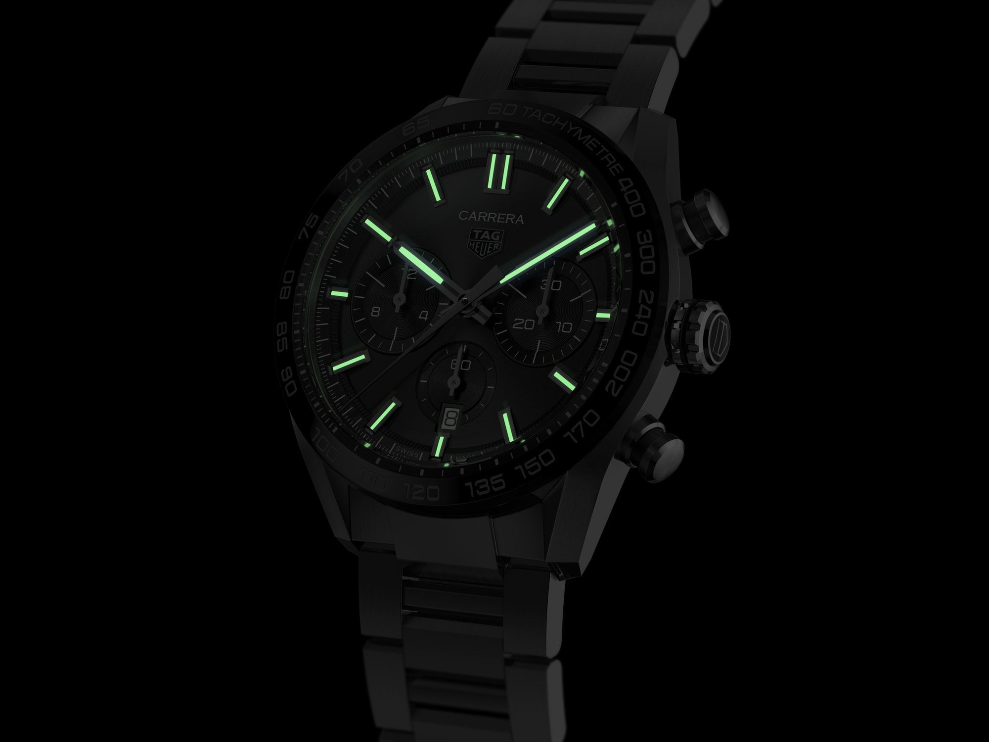 CBN2A1B.BA0643