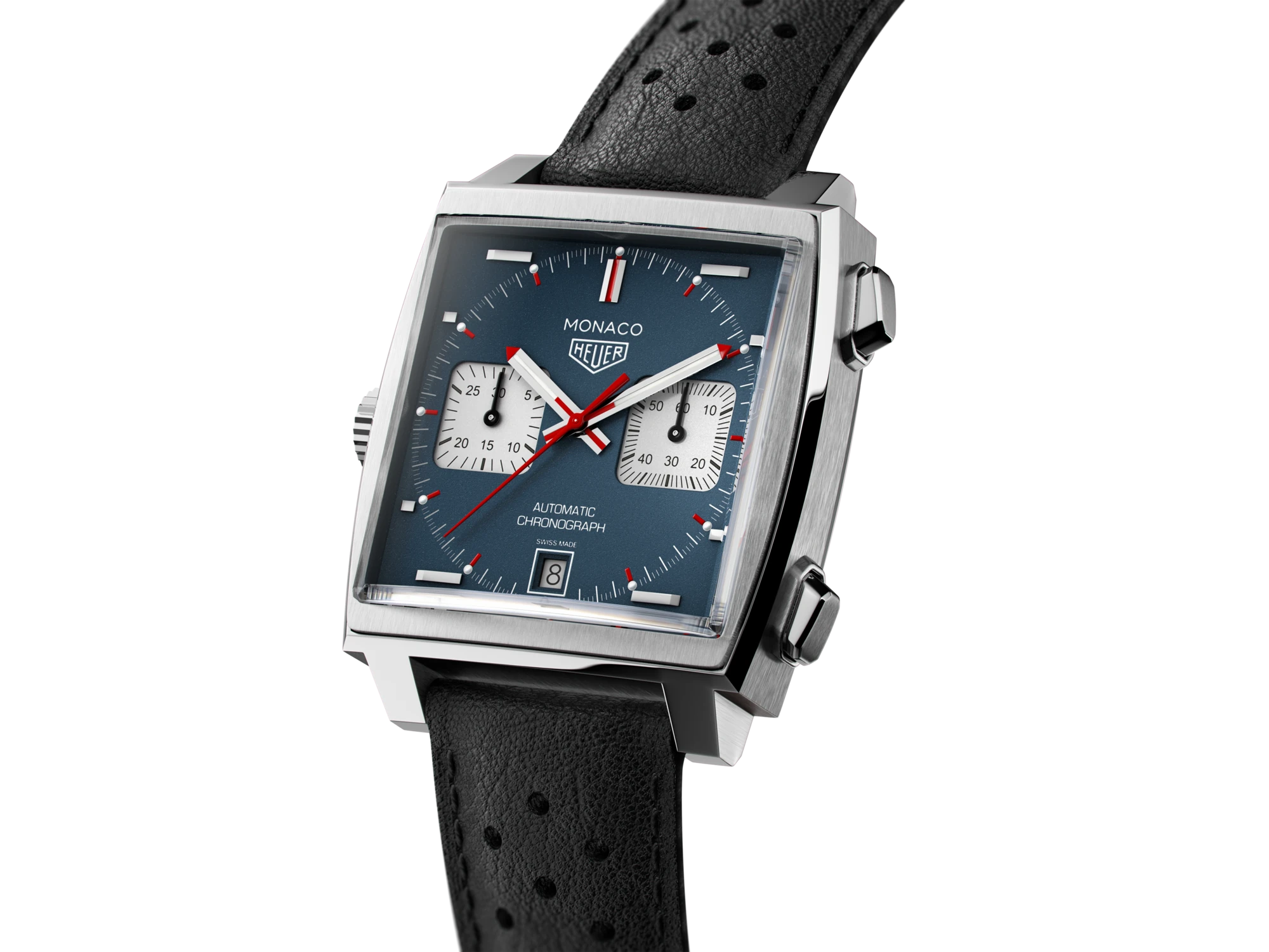 CAW211P.FC6356