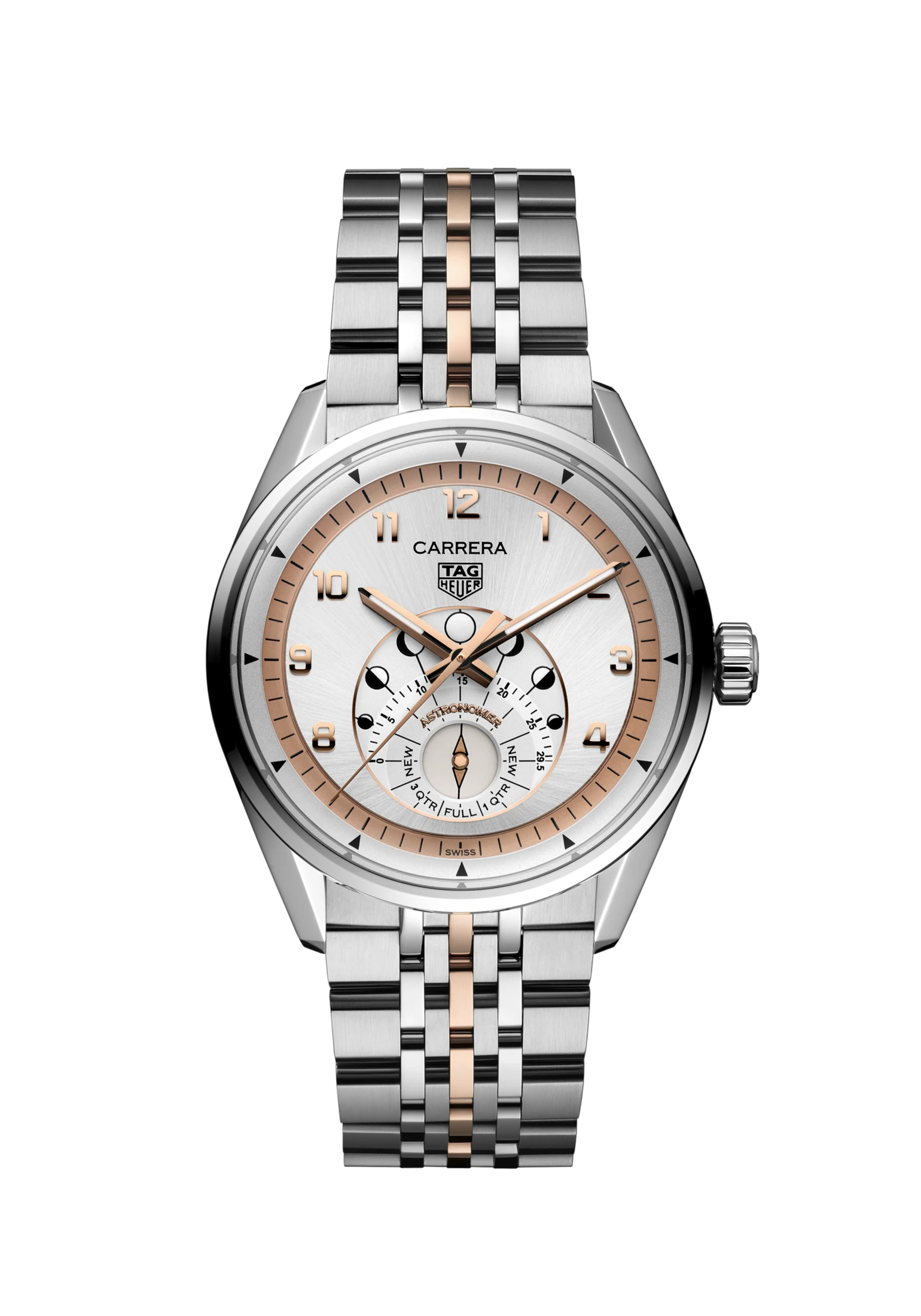 WBX2111.BD0002