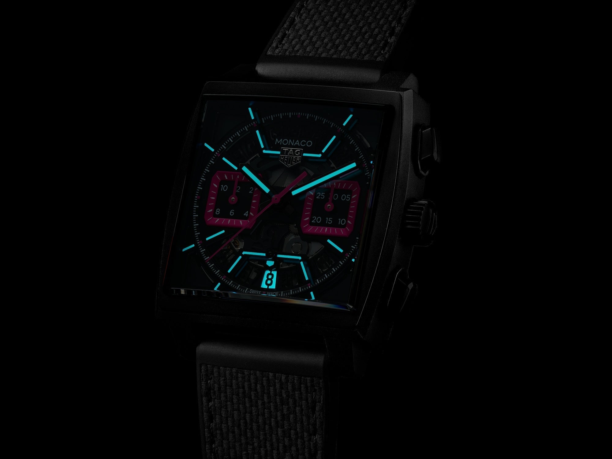 CBL218B.FT6236