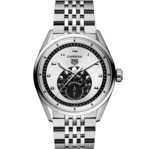 TAG Heuer Carrera Astronomer
