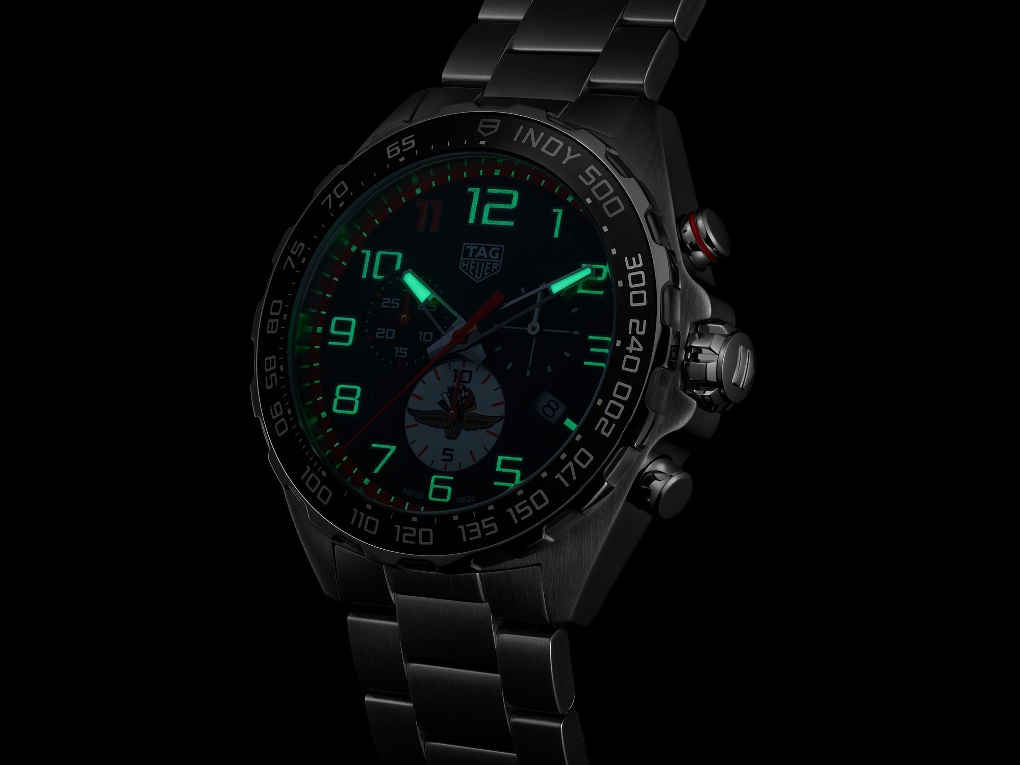 CAZ101AW.BA0842