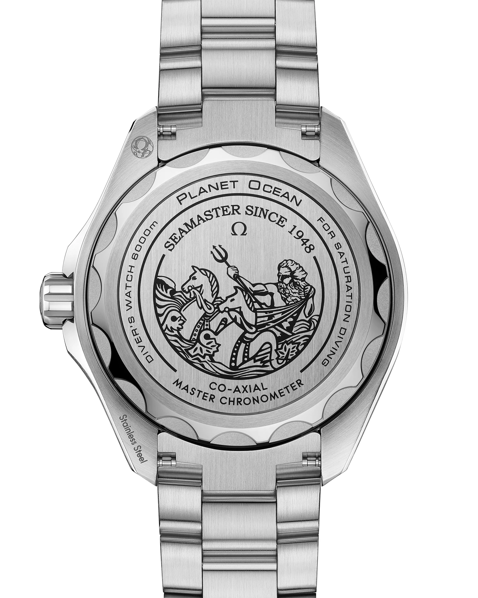 215.30.46.21.03.002