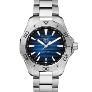 TAG Heuer Aquaracer Professional 200 Date