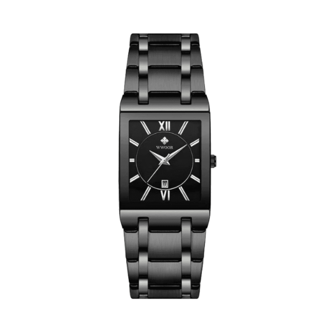 Ora Fustan Silver Steel