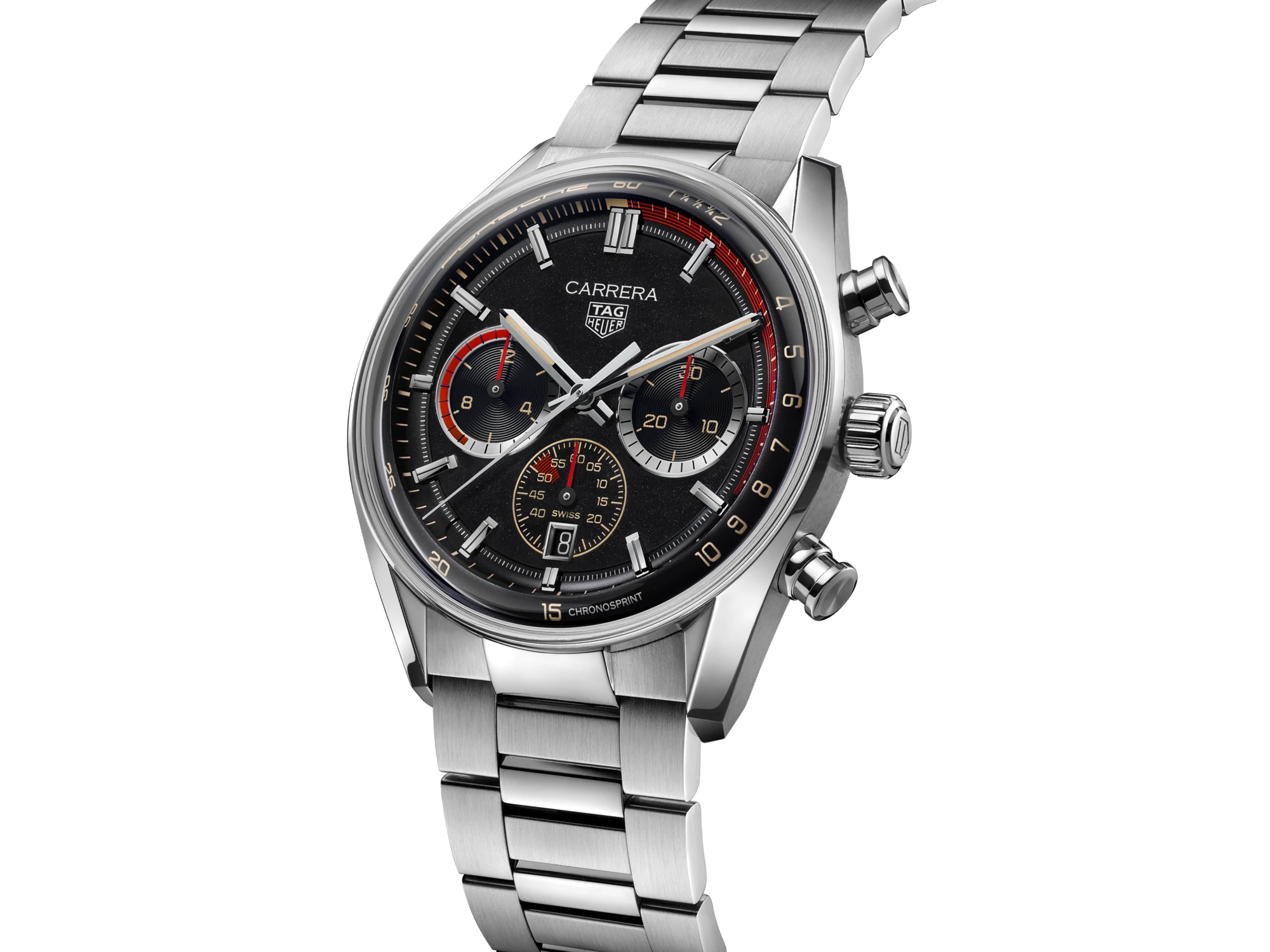 CBS2015.EB0381