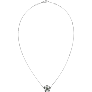 Necklace N603BC0700305