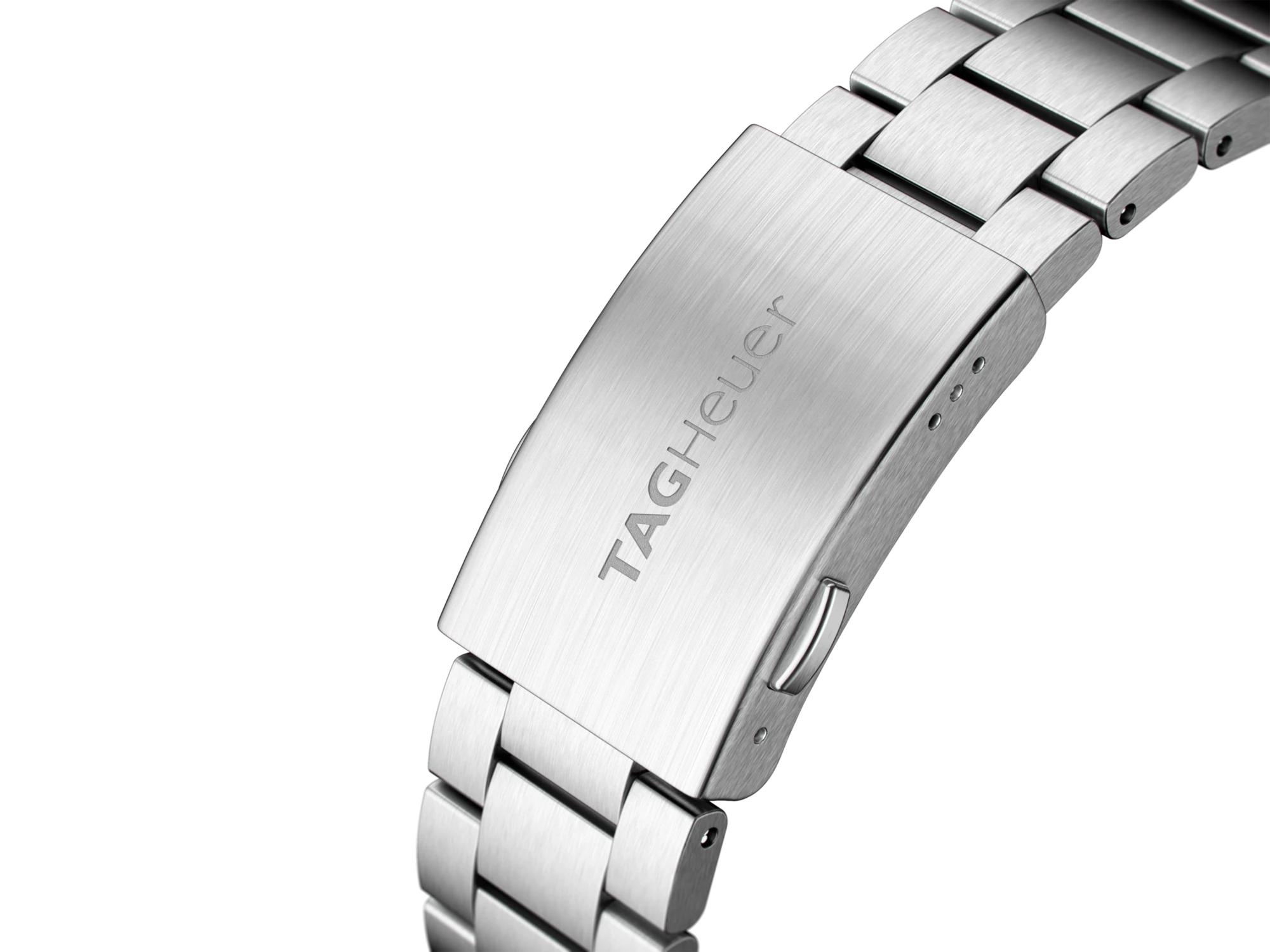 WAZ1010.BA0842