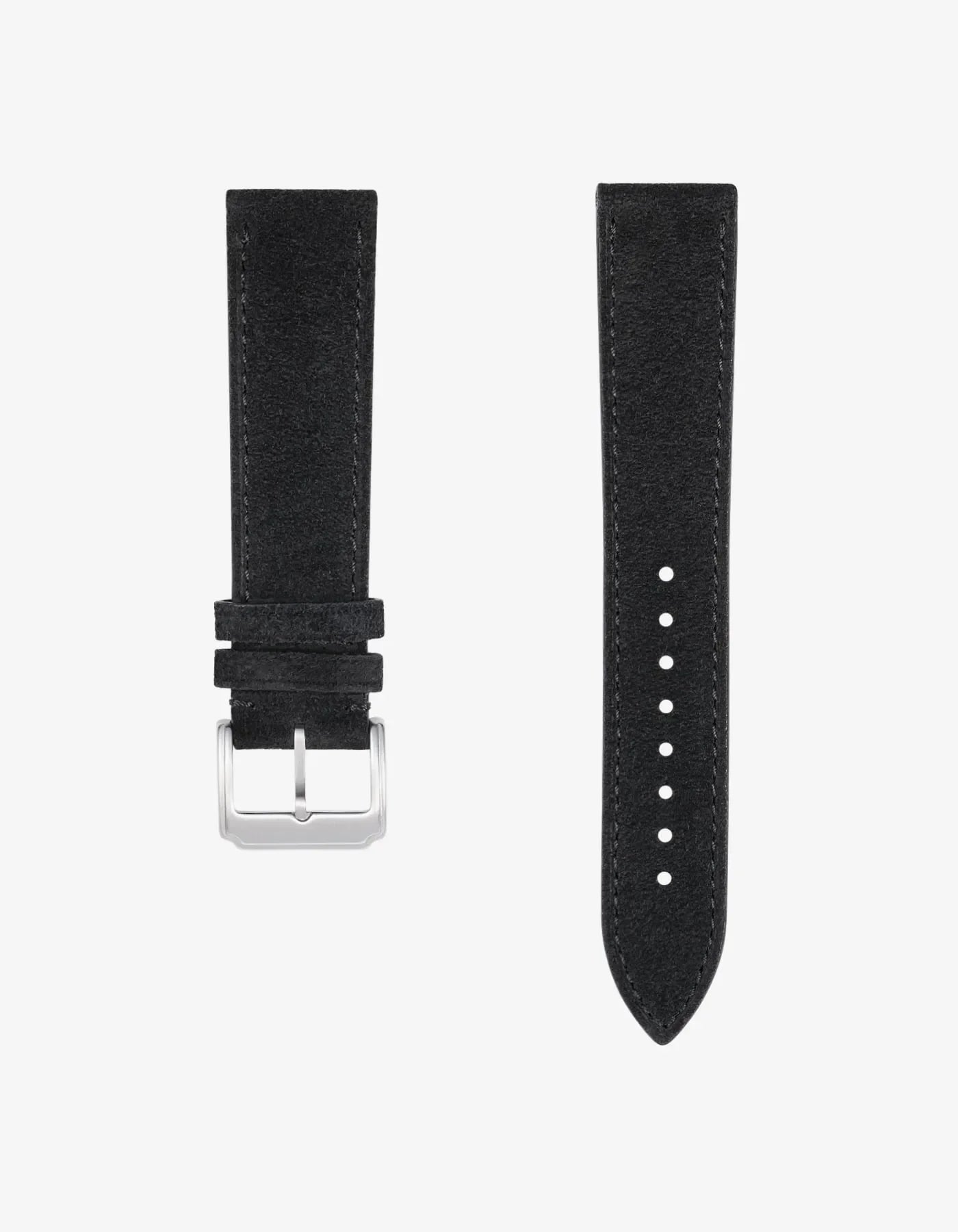 Jam Tangan Baju
