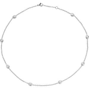 Necklace NA01BC0100105