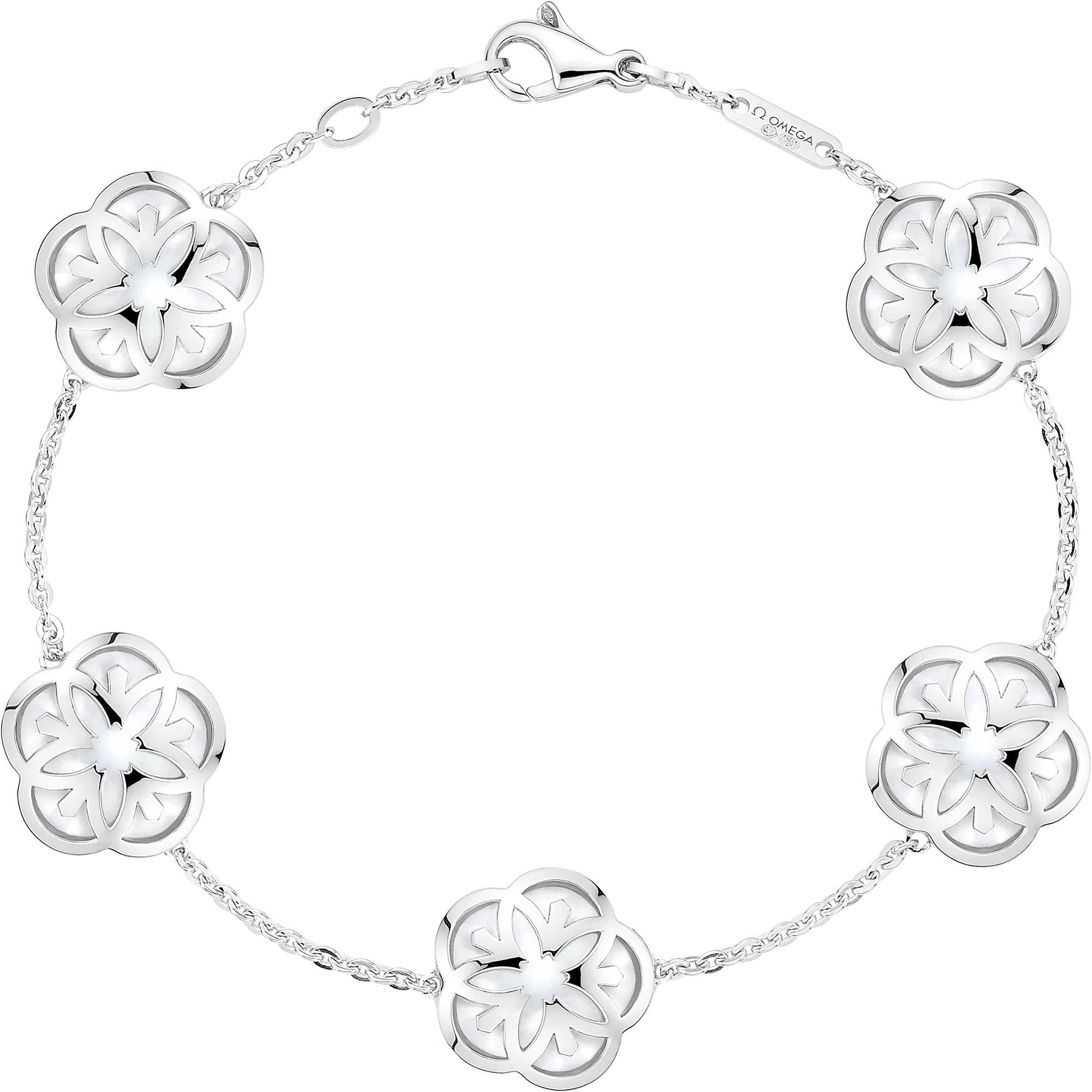 Flor B603BC0700105