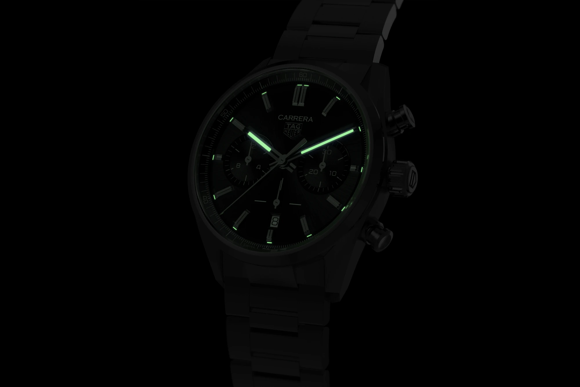 CBN2010.BA0642