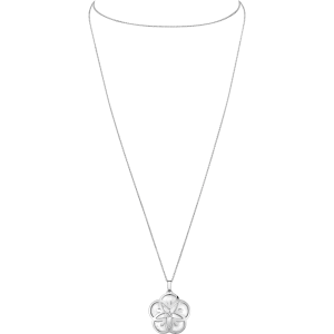 Necklace L603BC0400105