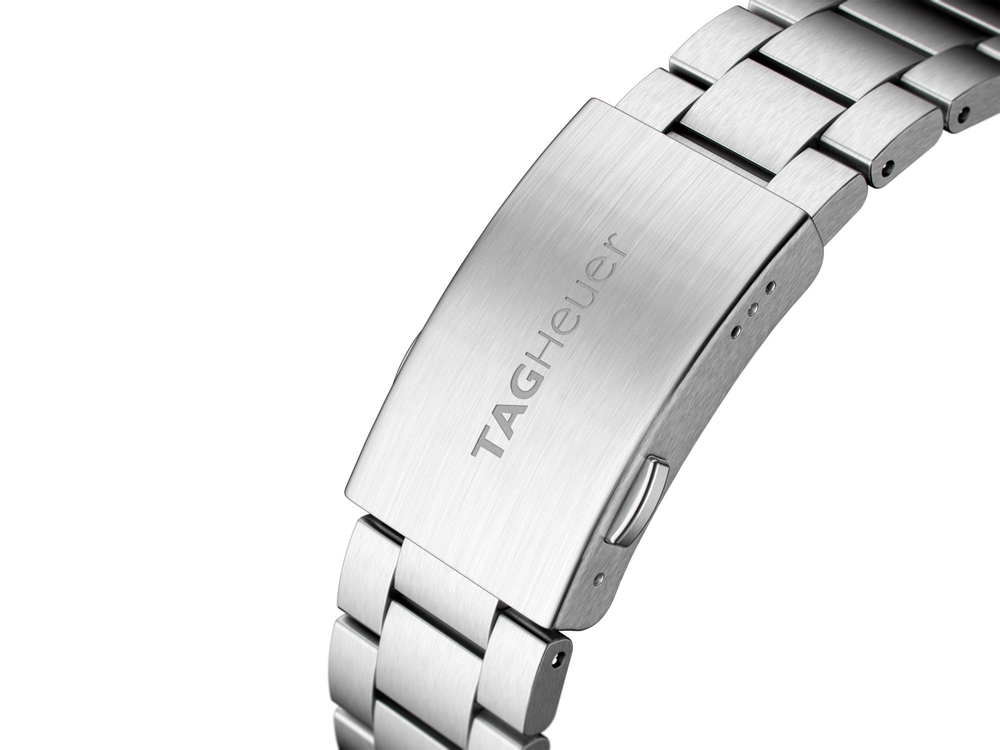 CAZ101K.BA0842