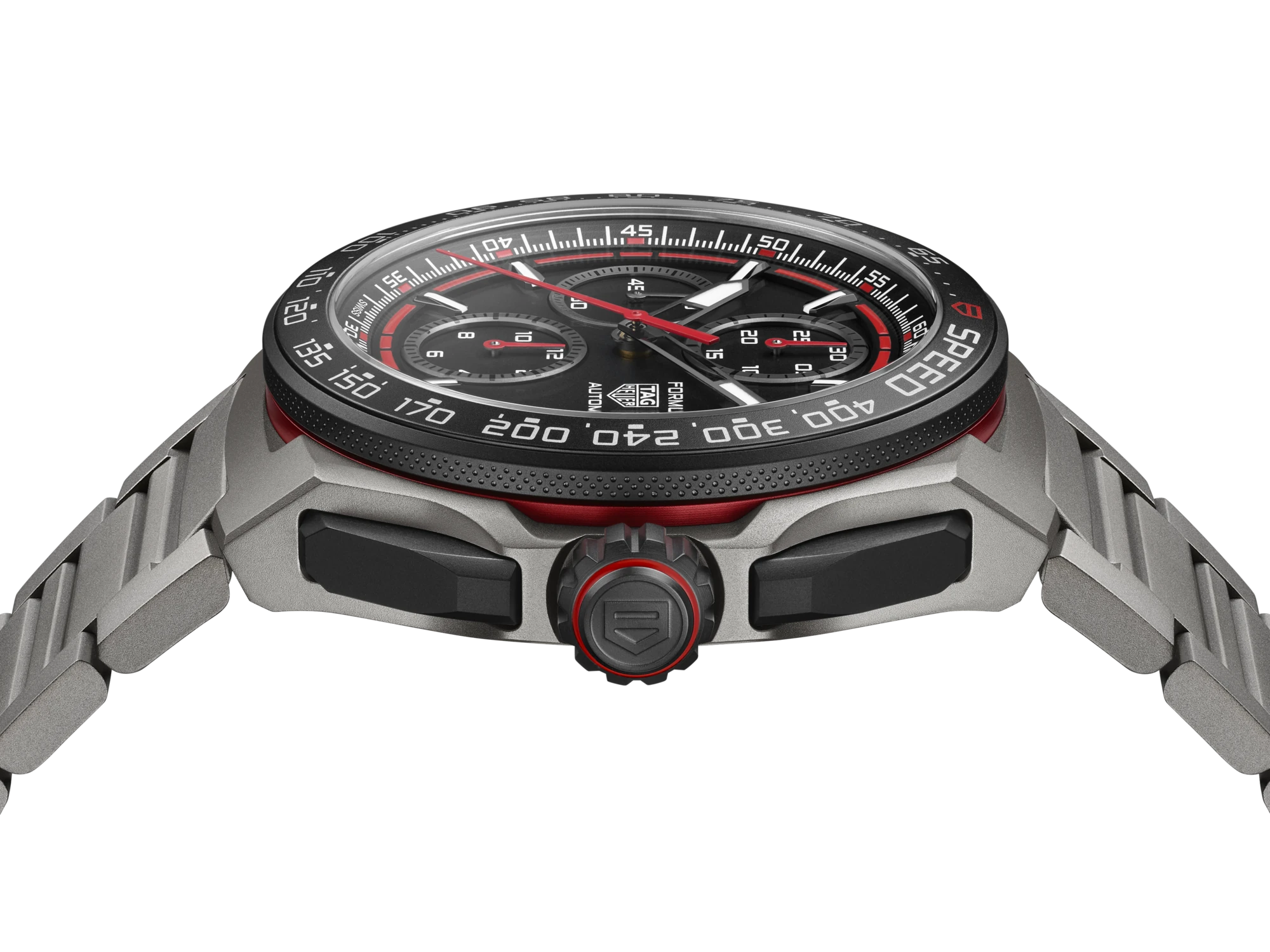 CBZ2082.BF0009