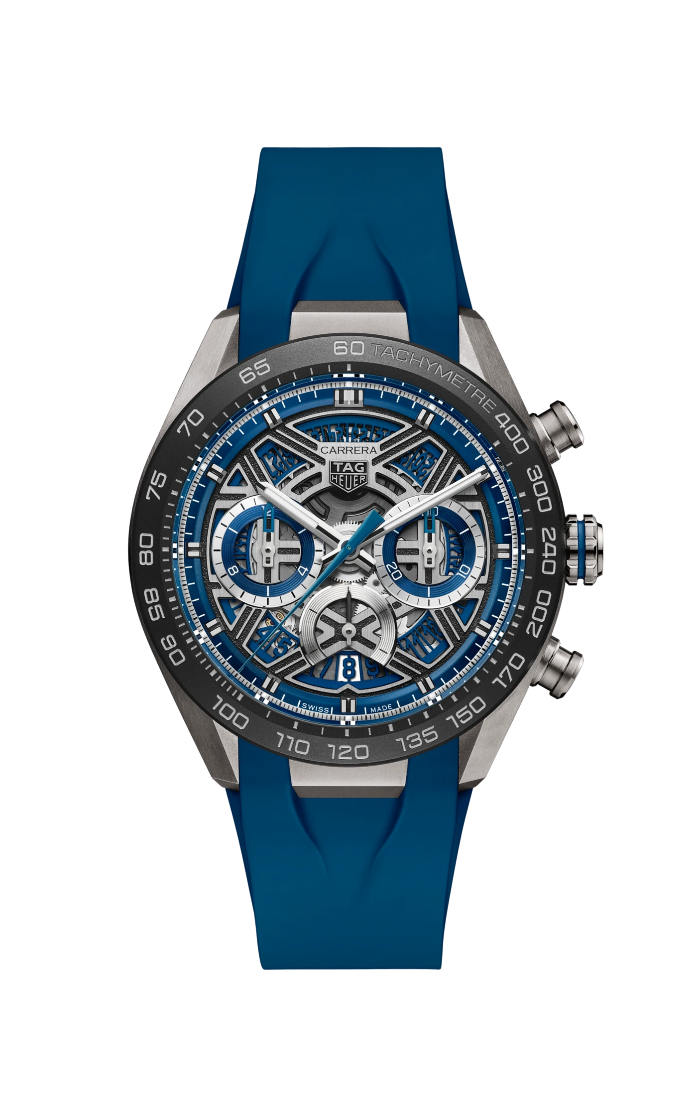 CBU2081.FT6274