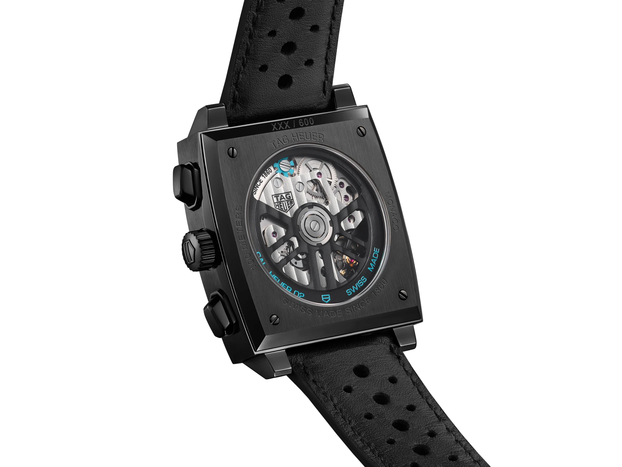 CBL2181.FC6515